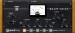 SoundToys Decapitator (TDM)