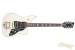 27593-duesenberg-paloma-black-electric-guitar-180218-used-17967d5ec44-53.jpg