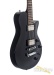 27598-mcinturff-taurus-black-electric-guitar-8031-used-179a9c39c62-26.jpg