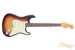 27603-fender-cs-true-62-strat-sunburst-guitar-r84723-used-1797c353a34-9.jpg