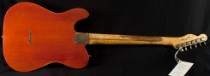 Nash Custom Thinline NG-1215 Nash Custom Thinline NG-1215