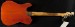 Nash Custom Thinline NG-1215