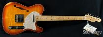 Nash Custom Thinline NG-1215 Nash Custom Thinline NG-1215