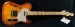 Nash Custom Thinline NG-1215