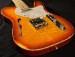 Nash Custom Thinline NG-1215