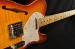 Nash Custom Thinline NG-1215