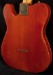 Nash Custom Thinline NG-1215