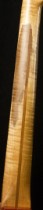 Nash Custom Thinline NG-1215 Nash Custom Thinline NG-1215