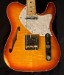 Nash Custom Thinline NG-1215