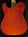 Nash Custom Thinline NG-1215