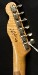 Nash Custom Thinline NG-1215