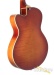 27613-comins-gcs-16-2-violin-burst-archtop-guitar-2108026-used-17967ccfc27-5f.jpg