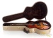 27613-comins-gcs-16-2-violin-burst-archtop-guitar-2108026-used-17967cd01e8-4e.jpg
