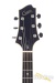 27613-comins-gcs-16-2-violin-burst-archtop-guitar-2108026-used-17967cd0394-5d.jpg