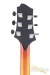 27613-comins-gcs-16-2-violin-burst-archtop-guitar-2108026-used-17967cd0527-5c.jpg