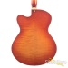 27613-comins-gcs-16-2-violin-burst-archtop-guitar-2108026-used-17967cd06ba-14.jpg