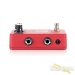 27634-love-pedal-tchula-overdrive-pedal-red-used-179d731ea98-1b.jpg