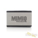 27644-tc-electronic-mimiq-mini-doubler-pedal-used-179d74b01d8-2f.jpg