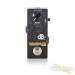27685-wampler-db-boost-buffer-pedal-used-179d73d150c-6.jpg