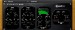 Soundtoys Filter Freak (TDM)