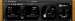 SoundToys Tremolator (TDM)
