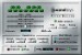 SoundToys PitchDoctor (Native)