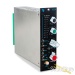27747-api-audio-527a-500-series-compressor-limiter-179a95f141d-a.jpg