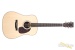 27751-eastman-e20d-adirondack-rosewood-acoustic-m2102204-179a9cf115e-3b.jpg