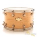 27754-pearl-8x14-masterworks-maple-snare-drum-matte-natural-flame-179aa294be5-2a.jpg