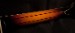 Eastman AR910CE Sunburst 6948 Archtop Guitar
