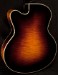 Eastman AR910CE Sunburst 6948 Archtop Guitar