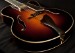 Eastman AR910CE Sunburst 6948 Archtop Guitar