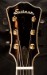 Eastman AR910CE Sunburst 6948 Archtop Guitar