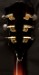 Eastman AR910CE Sunburst 6948 Archtop Guitar