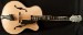 Eastman AR910CE Blonde 6728 Archtop Guitar