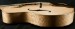 Eastman AR910CE Blonde 6728 Archtop Guitar