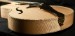 Eastman AR910CE Blonde 6728 Archtop Guitar