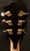 Eastman AR910CE Blonde 6728 Archtop Guitar