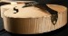 Eastman AR905 Blonde 6949 Archtop Guitar