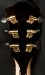 Eastman AR905 Blonde 6949 Archtop Guitar