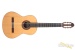 27827-alan-chapman-titi-spruce-eir-classical-guitar-180-used-17a107afad8-5.jpg