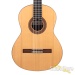 27827-alan-chapman-titi-spruce-eir-classical-guitar-180-used-17a107afc5e-29.jpg
