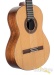 27827-alan-chapman-titi-spruce-eir-classical-guitar-180-used-17a107b0050-53.jpg
