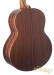 27833-lowden-f-35-alpine-spruce-madagascar-acoustic-guitar-26518-179ec157039-5e.jpg