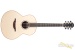 27833-lowden-f-35-alpine-spruce-madagascar-acoustic-guitar-26518-179ec157d52-24.jpg
