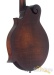27841-eastman-md315-spruce-maple-f-style-mandolin-n2005179-17a0b86730e-13.jpg