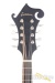 27841-eastman-md315-spruce-maple-f-style-mandolin-n2005179-17a0b868081-41.jpg