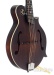 27843-eastman-md315-spruce-maple-f-style-mandolin-n2005186-17a0b7fb2db-8.jpg