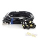27861-mogami-25ft-db25-xlr-m-interface-cable-used-17a68cb5163-5.jpg