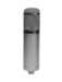 Peluso 2247 SE AMERICAN Switchable Pattern Tube Microphone - DEMO
